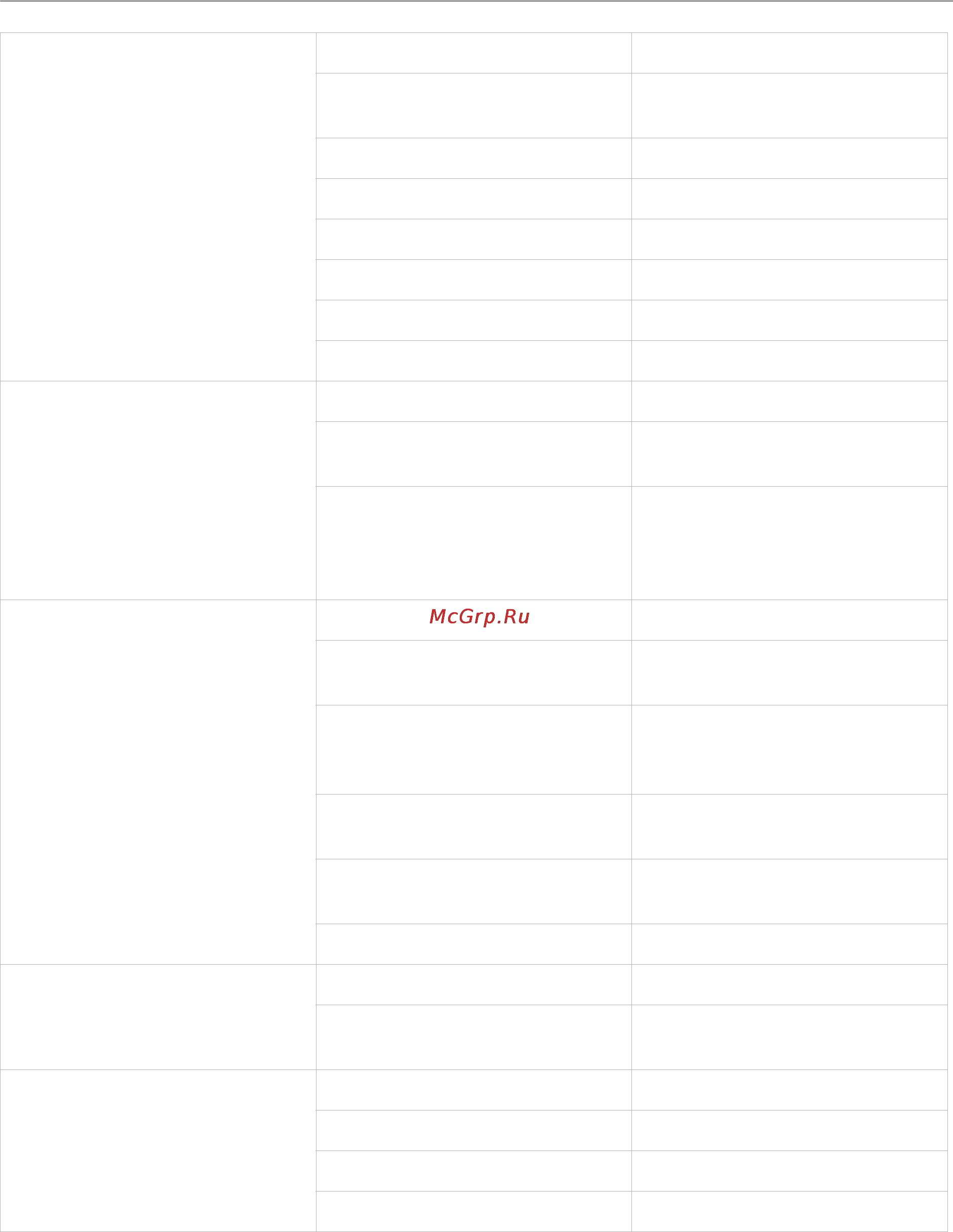 Sony Xperia E Dual C1605 Black [15/22] White paper xperia e dual