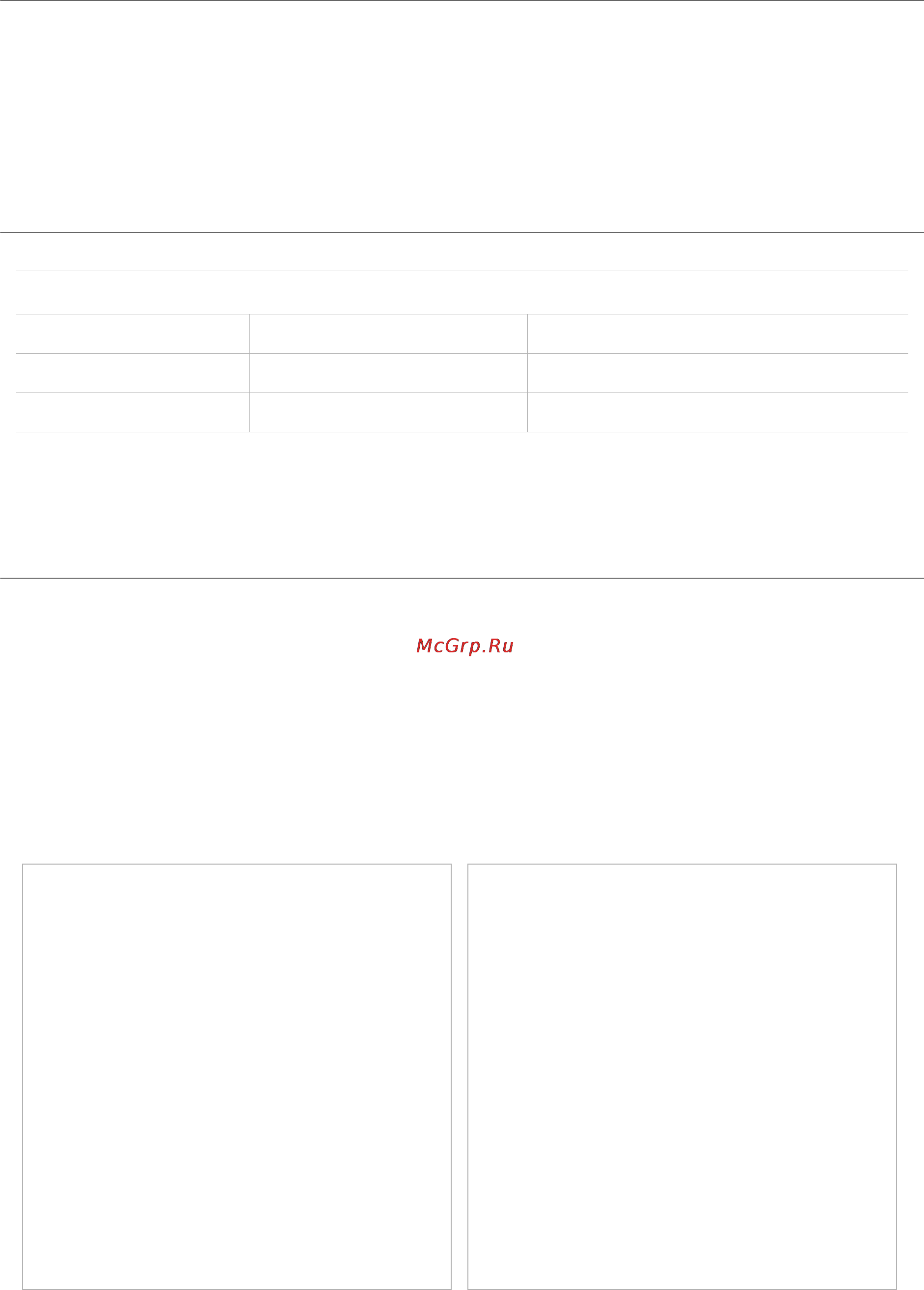 Sony Xperia E Dual C1605 Black [2/22] Purpose of this document