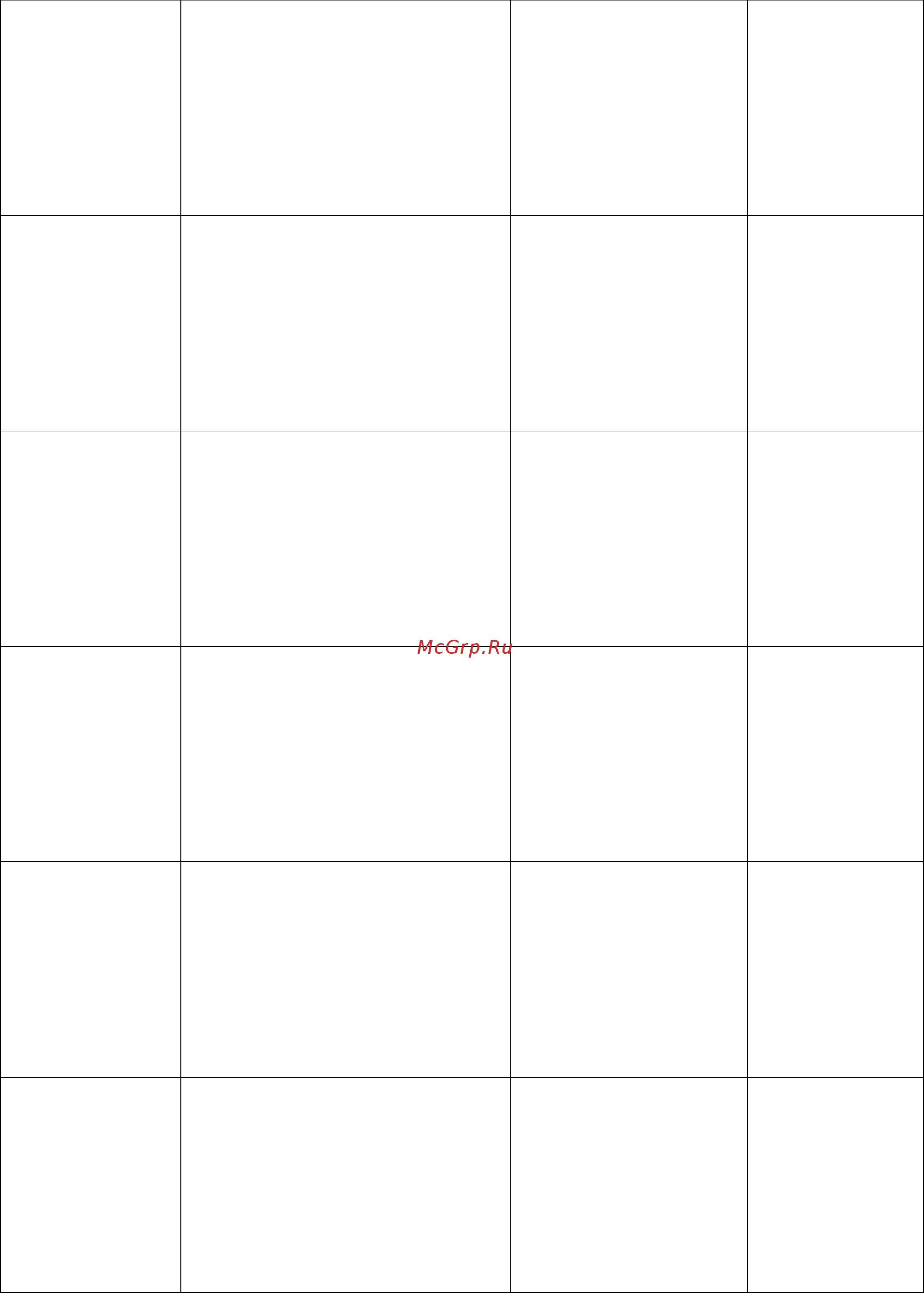 Polaris ppc 0305ad, 5 л, 900 вт [16/19] Чистка и уход