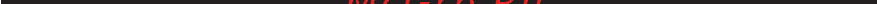PocketBook 801 colorlux 8