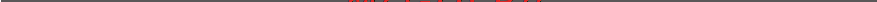 PocketBook 801 colorlux 8