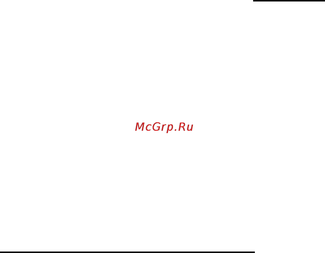 Polaris phc 0714 [17/25] Моделі phс 0714