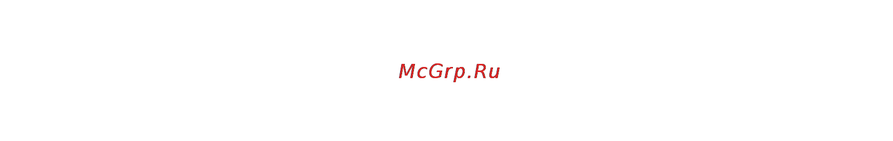 Polaris ppc 0505ad Инструкция по эксплуатации онлайн [18/131] 161750