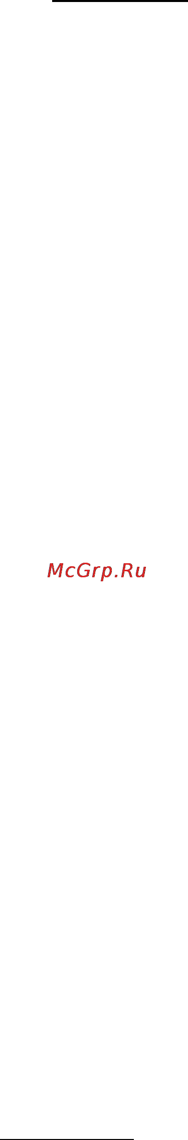 Polaris ppc 0505ad Инструкция по эксплуатации онлайн [44/131] 161750