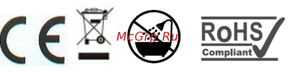 Polaris pks 0531adl [5/16] Технические характеристики