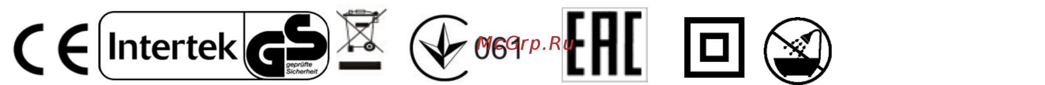 Polaris PHD 1463T Pink [15/16] Texton corporation llc текстон корпорейшн жшк 1313 n market street suite 5100 wilmington state of delaware 19801 usa 1313 н маркет стрит 5100 бөлмежай уилмингтон қ штат делавэр 19801 ақш