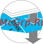 Polaroid zip [4/7] Использование принтера polaroid zip