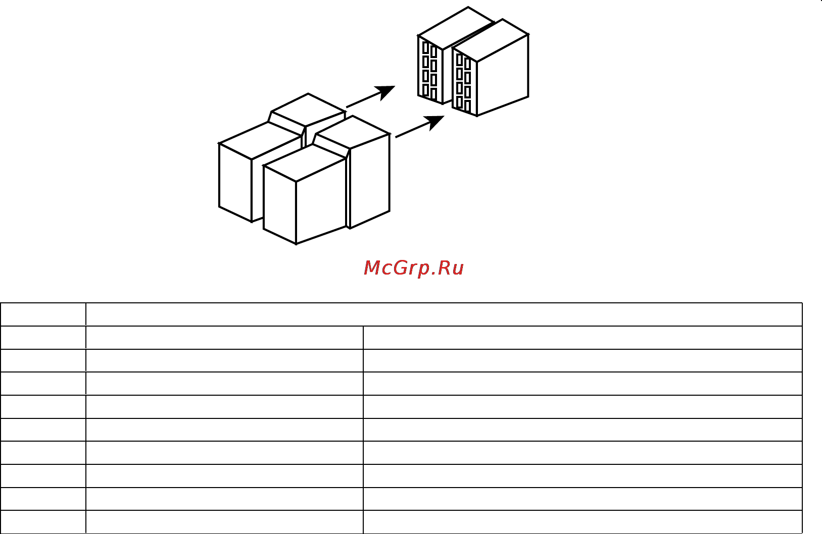 Rolsen RCR-350 Инструкция по эксплуатации онлайн [7/16] 161830
