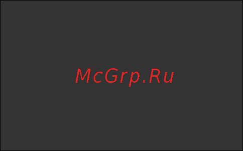 Rolsen RCR-550 Инструкция по эксплуатации онлайн [19/21] 161831