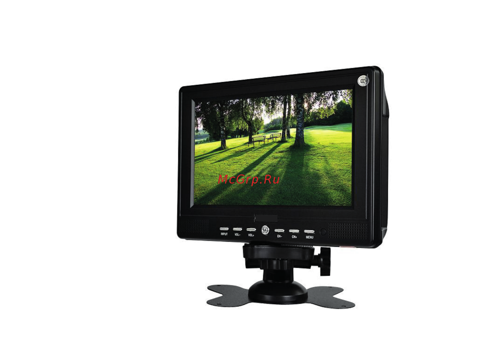 Rolsen RCL-700 Инструкция по эксплуатации онлайн