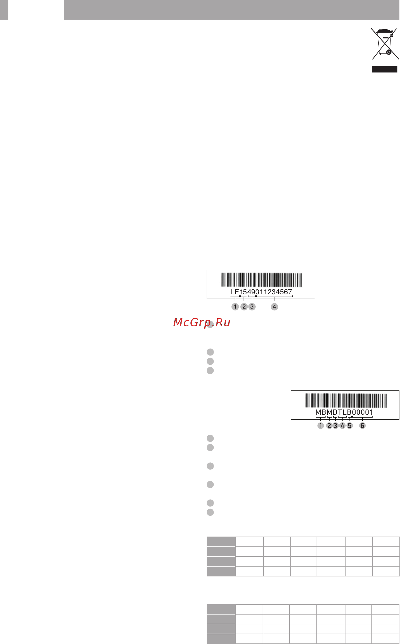 BBK 32LEM-1018/T2C [20/24] Прочее 18