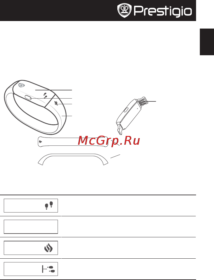 Prestigio phcped [31/115] Alustamine