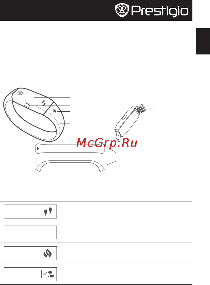 Prestigio phcped [71/115] Atidarius pakuotę