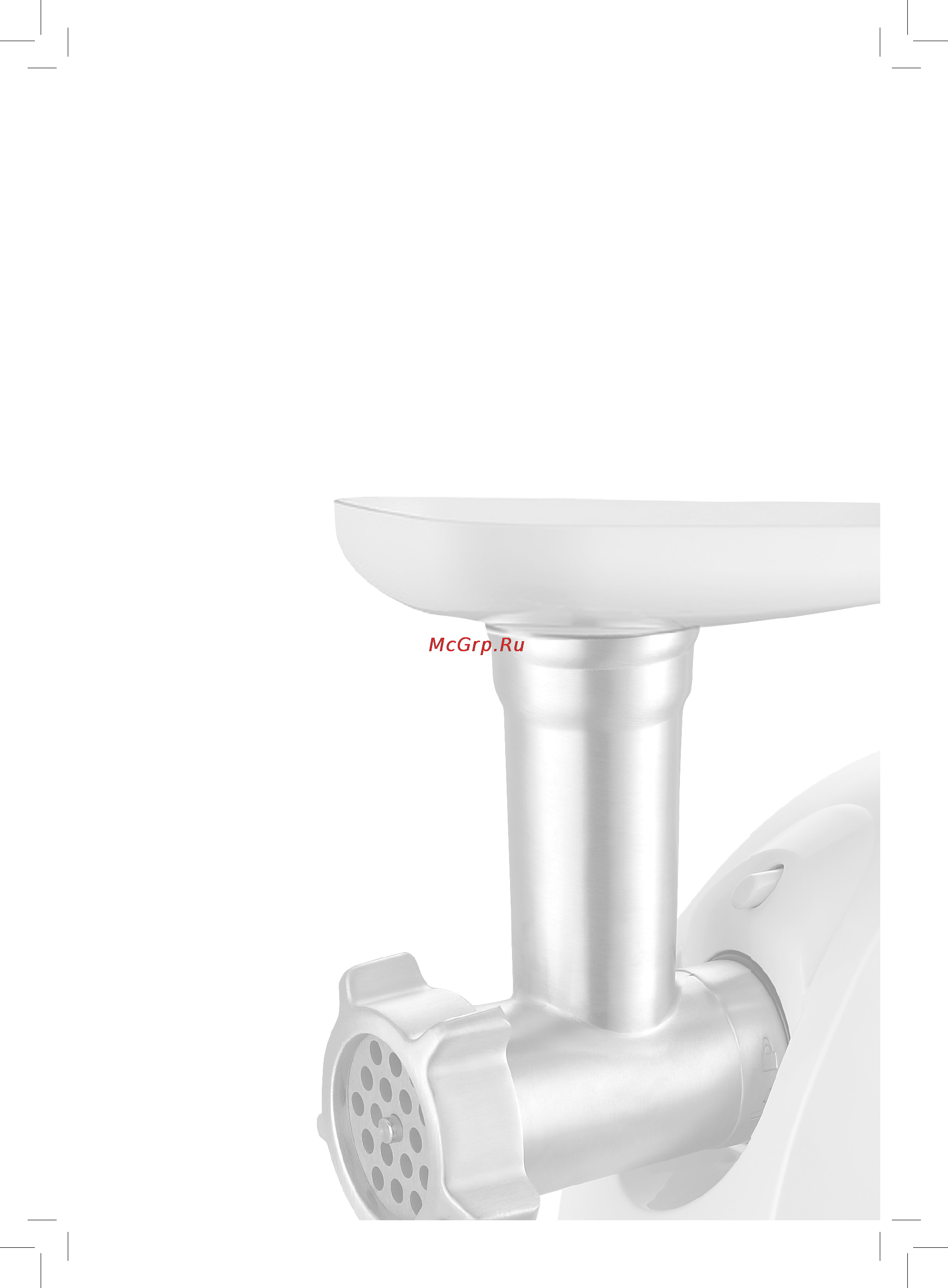 Rolsen MG-1511P Инструкция по эксплуатации онлайн [11/12] 162019