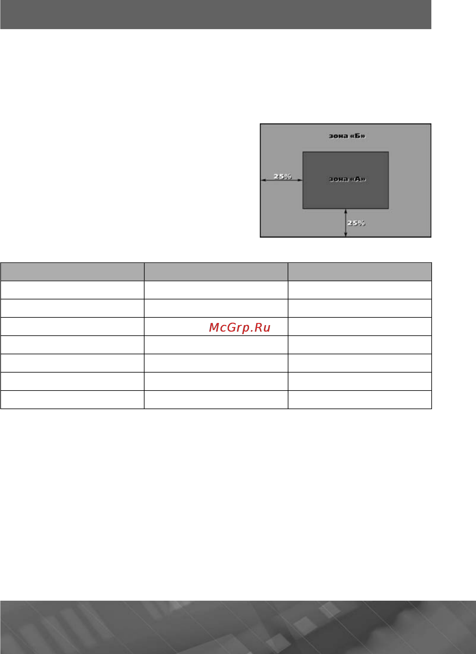 Prology mdn-1720 [43/49] Всего 3 б