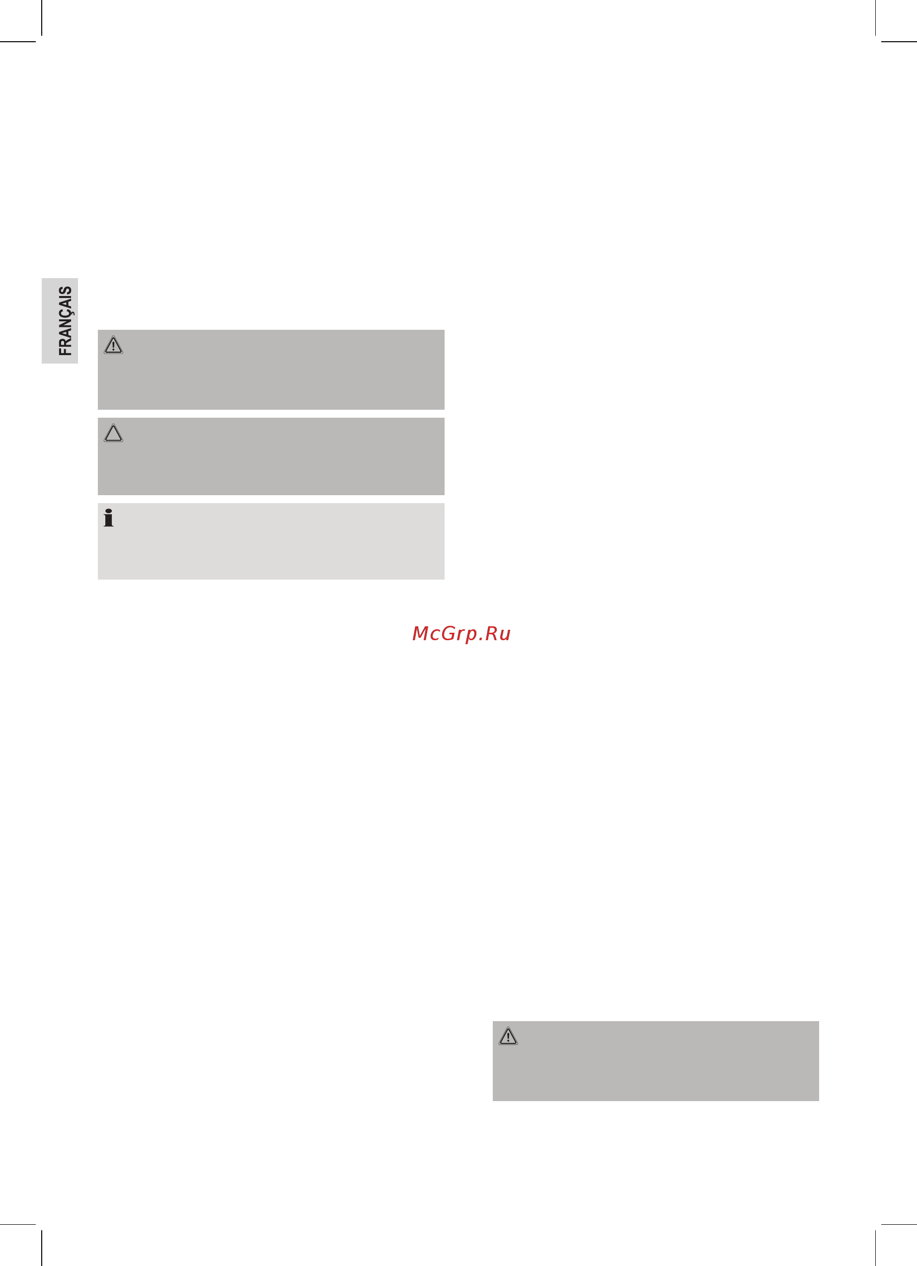ProfiCook pc-wks 1083 [18/78] Mode d emploi