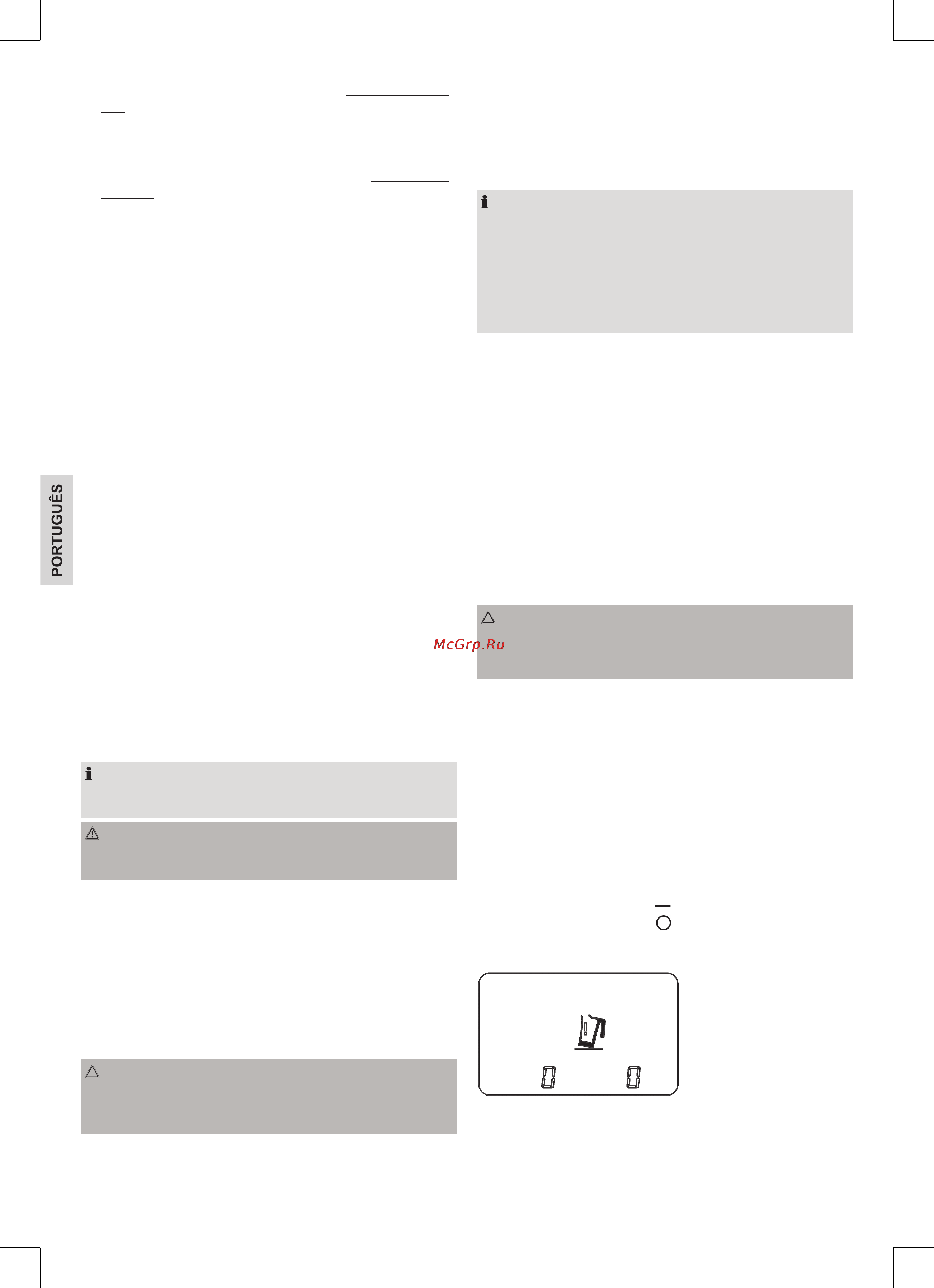 ProfiCook pc-mkm 1074 [38/66] Instruções de utilização