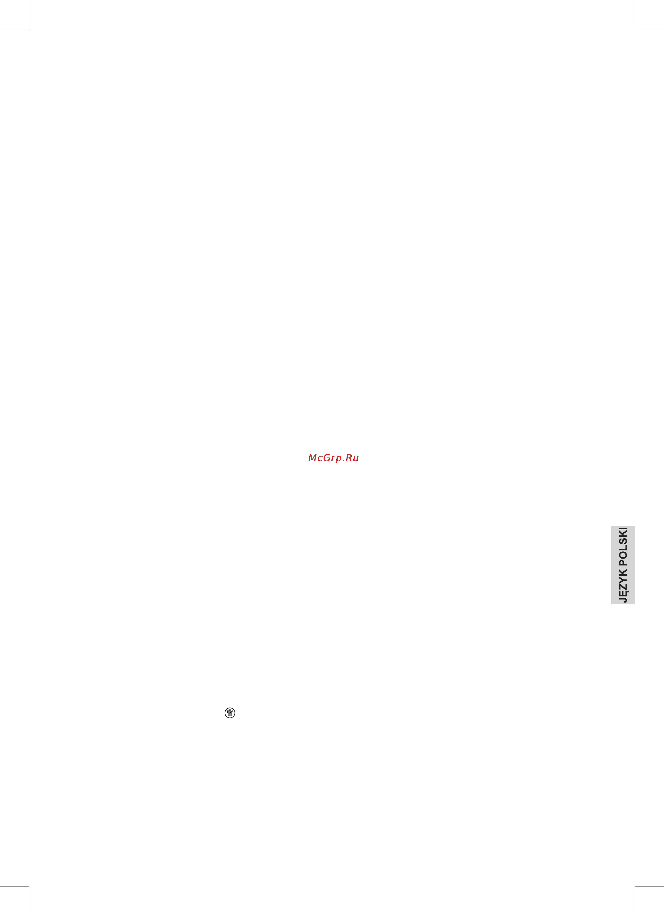 ProfiCook pc-mkm 1074 [61/66] Dane techniczne