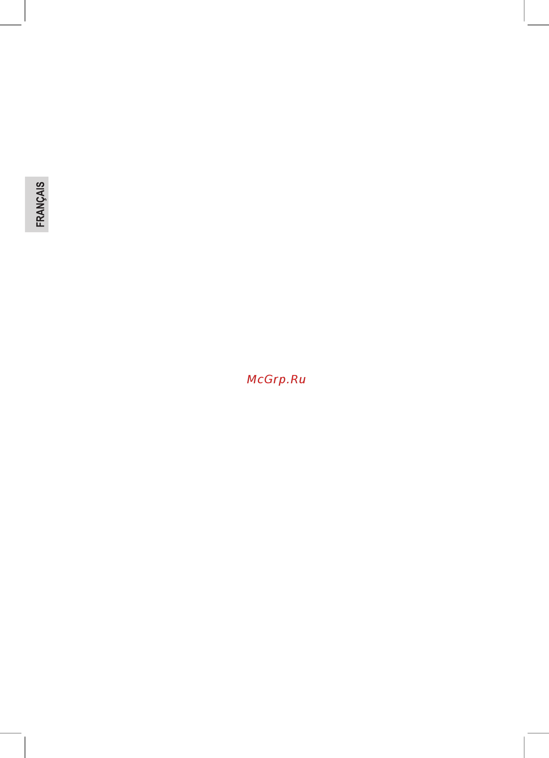ProfiCook pc-mcm 1024, 1000 вт [28/122] Neretirezpaslecouverclependantlefonctionnement n utilisezpasl appareilsanscontenu nelevezninetransportezpasl appareilpendantsonfonctionne ment maiséteignez led abord puisdébranchezlafiche saisissez toujoursl appareildesdeuxmains cetappareilpeutêtreutilisépardes enfants de 8 ans et plus et des personnesprésentantdescapacitésphysiques sensoriellesou mentalesréduitesouunmanqued expérienceetdeconnaissances siellesbénéficientd unesurveillanceoud instructionsconcernantla bonneutilisationdel appareiletcomprennentlesrisquespossibles les enfants nedoiventpasjoueravecl appareil lenettoyageet l entretien par l utilisateur nedoiventpasêtre effectuéspardes enfants sans surveillance