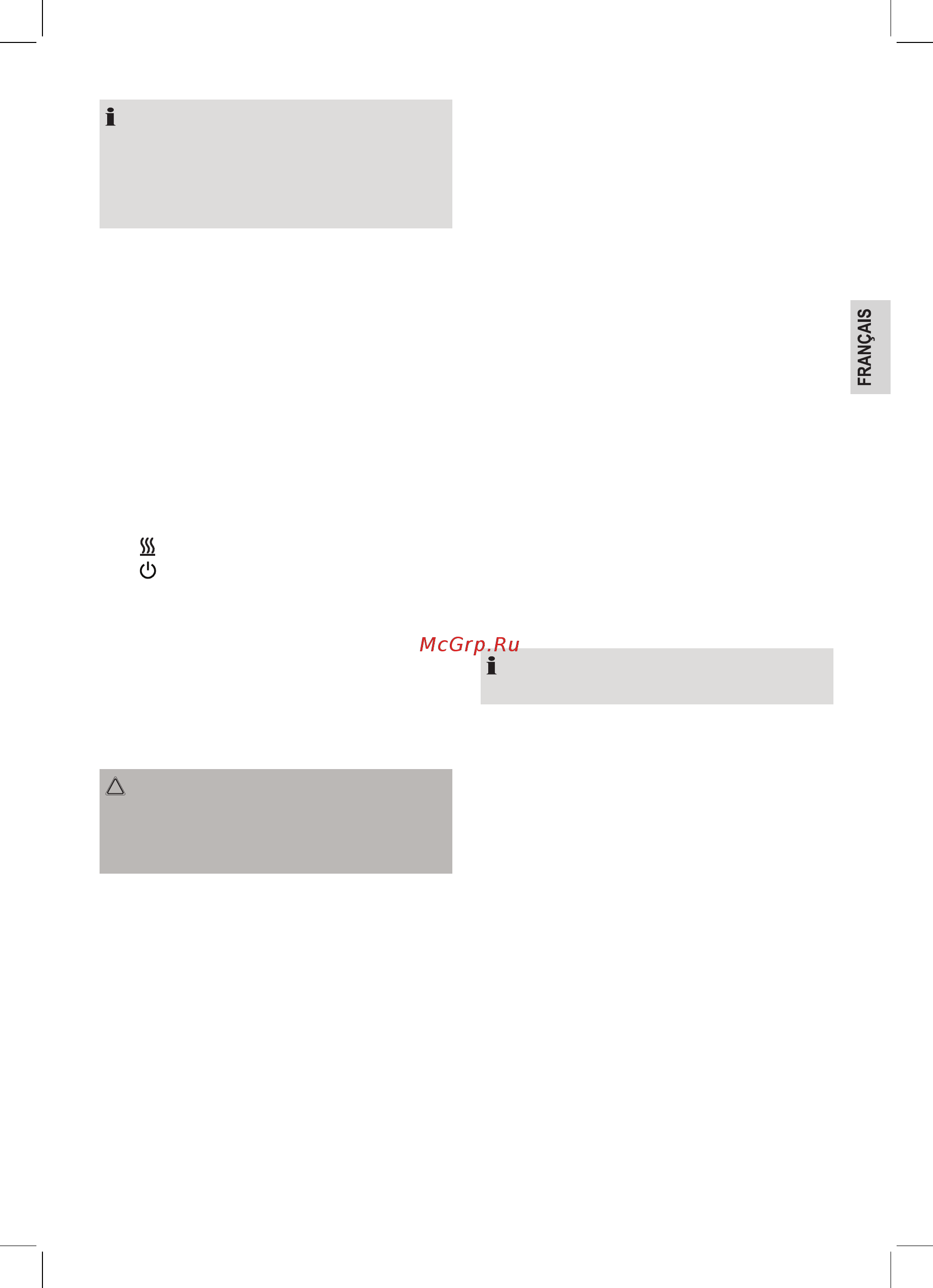ProfiCook pc-wks 1020 [19/70] Branchement électrique