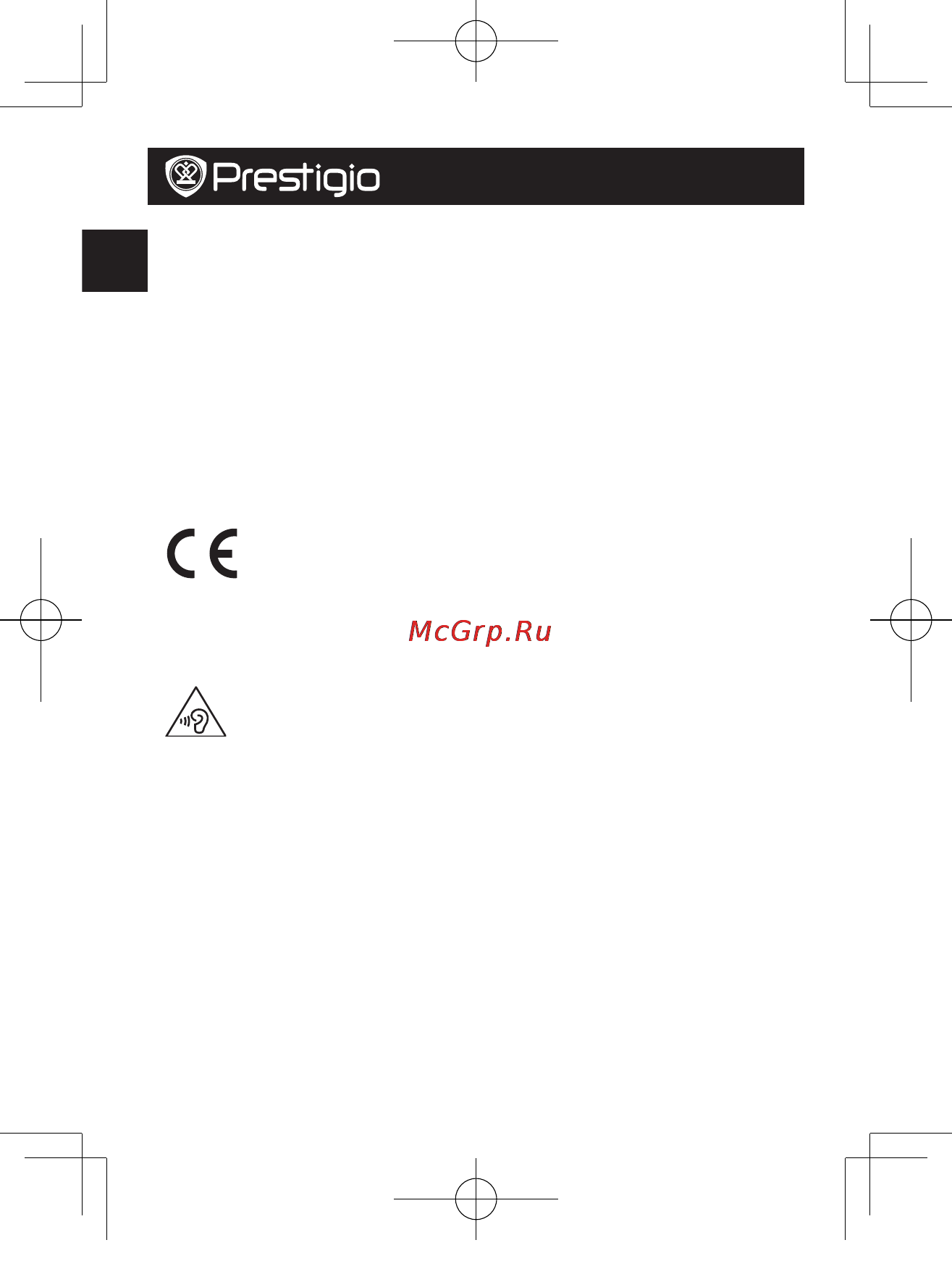 Prestigio multipad wize 3047 3g 8gb black [38/54] Zarządzanie aplikacjami