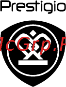 Prestigio multiphone grace x3 white Инструкция по эксплуатации онлайн