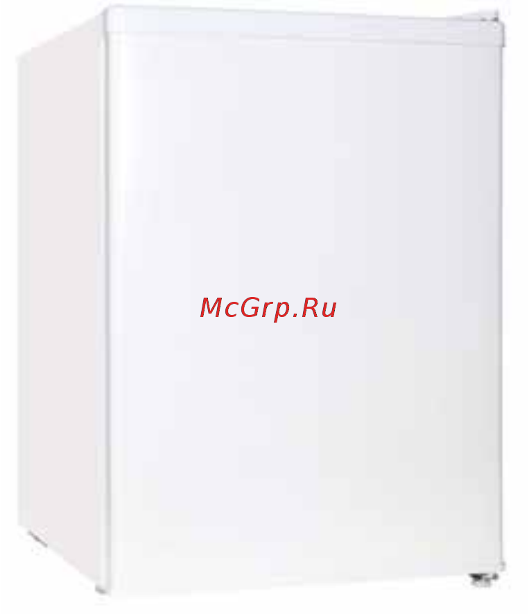Rolsen RF-120 Инструкция по эксплуатации онлайн