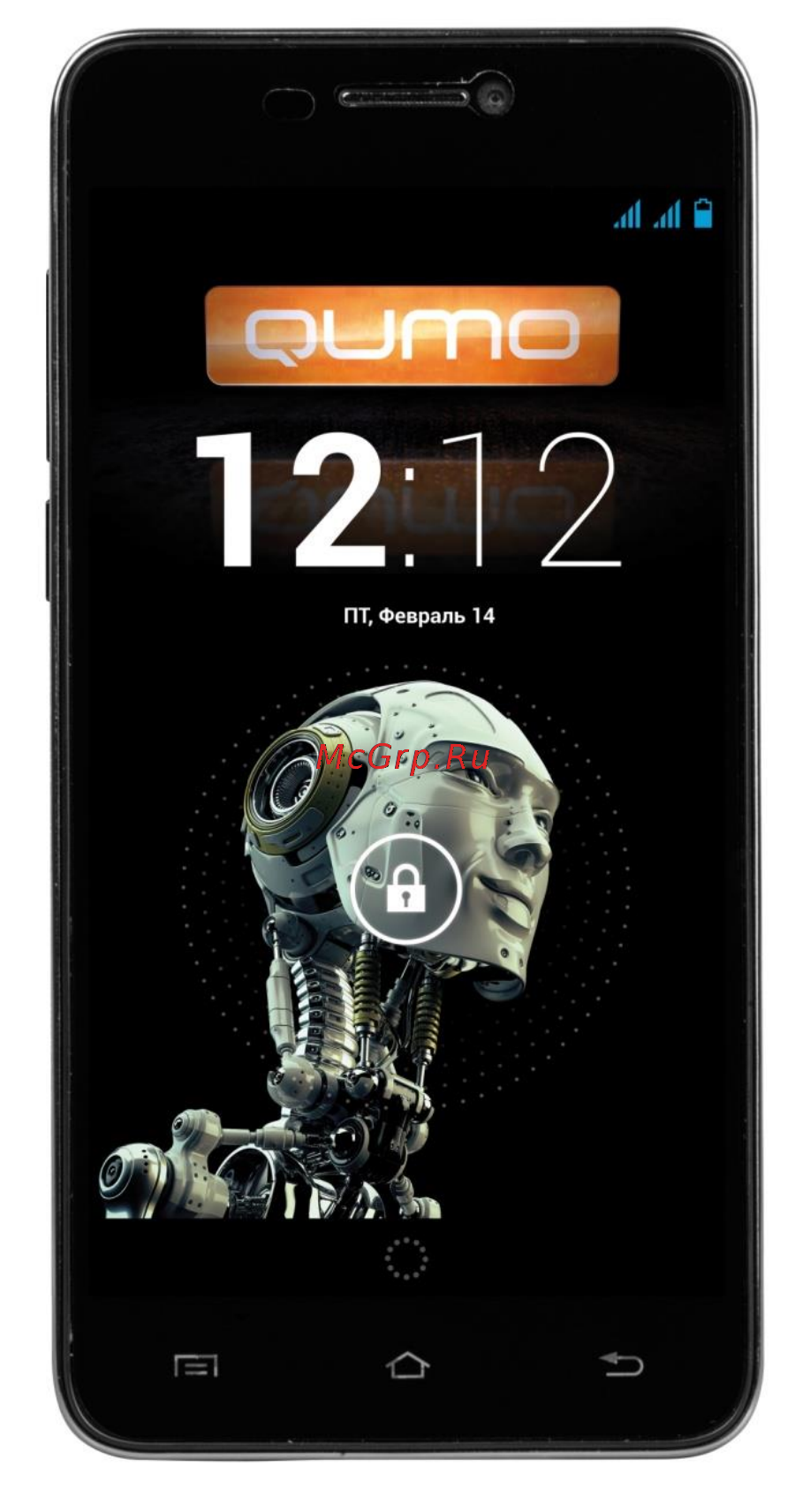 Qumo quest 507 black Инструкция по эксплуатации онлайн