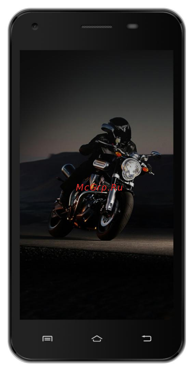 Qumo quest 455 black Инструкция по эксплуатации онлайн