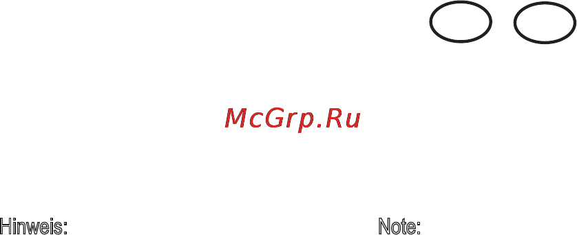 Recaro monza nova 2 seatfix ruby Инструкция по эксплуатации онлайн [5/18] 162339