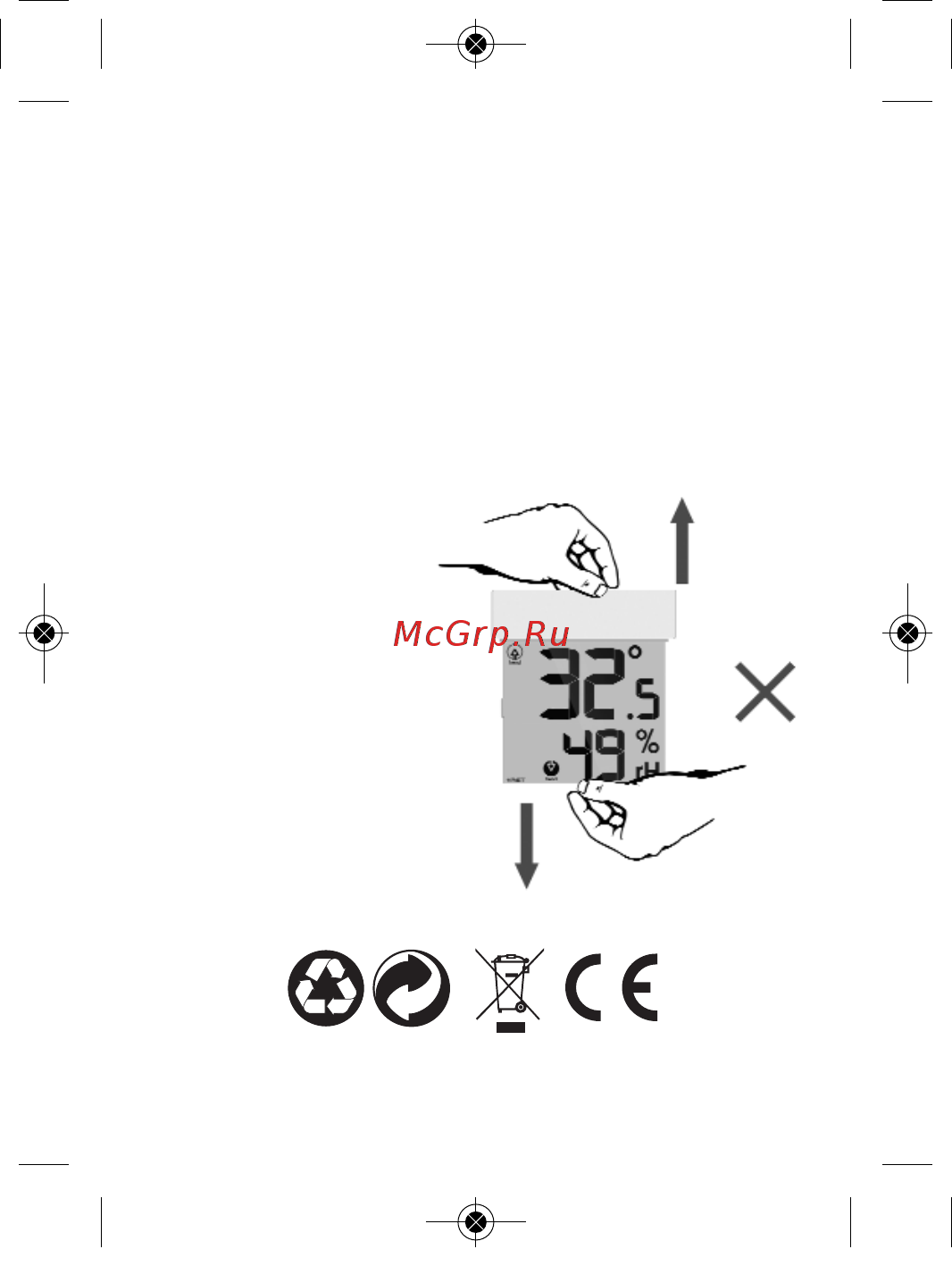 RST 01288 [14/24] Xx_2011manual 012xx_manual 2011 14 9 011 14 27 pag