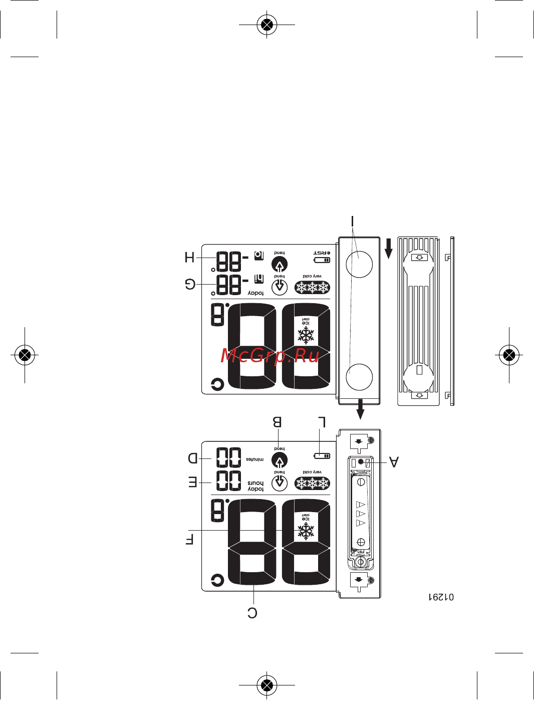 RST 01288 [20/24] Xx_2011manual 012xx_manual 2011 14 9 011 14 27 pag