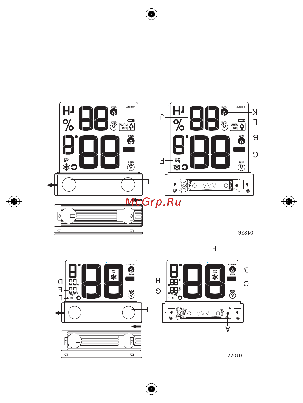 RST 01288 [22/24] Xx_2011manual 012xx_manual 2011 14 9 011 14 27 pag