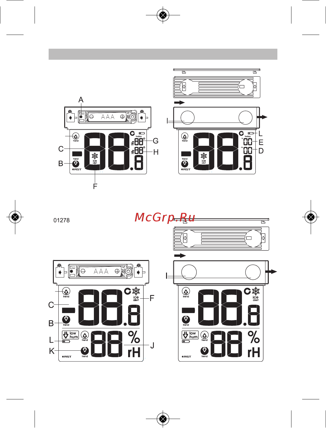 RST 01288 [4/24] Xx_2011manual 012xx_manual 2011 14 9 011 14 27 pag