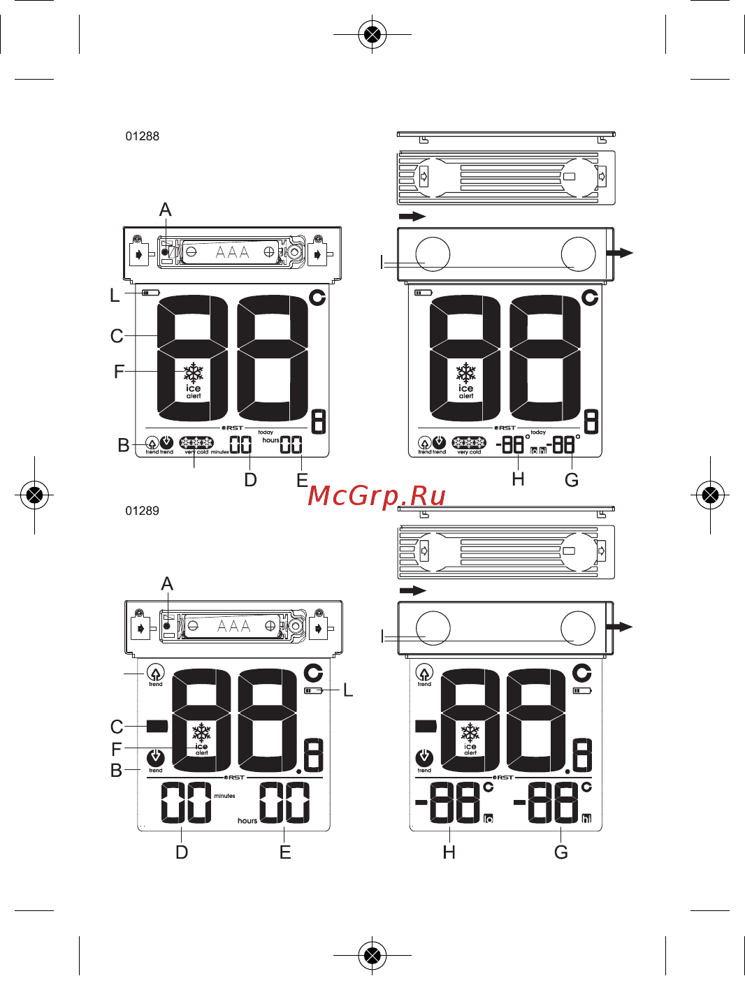 RST 01288 [5/24] Xx_2011manual 012xx_manual 2011 14 9 011 14 27 pag