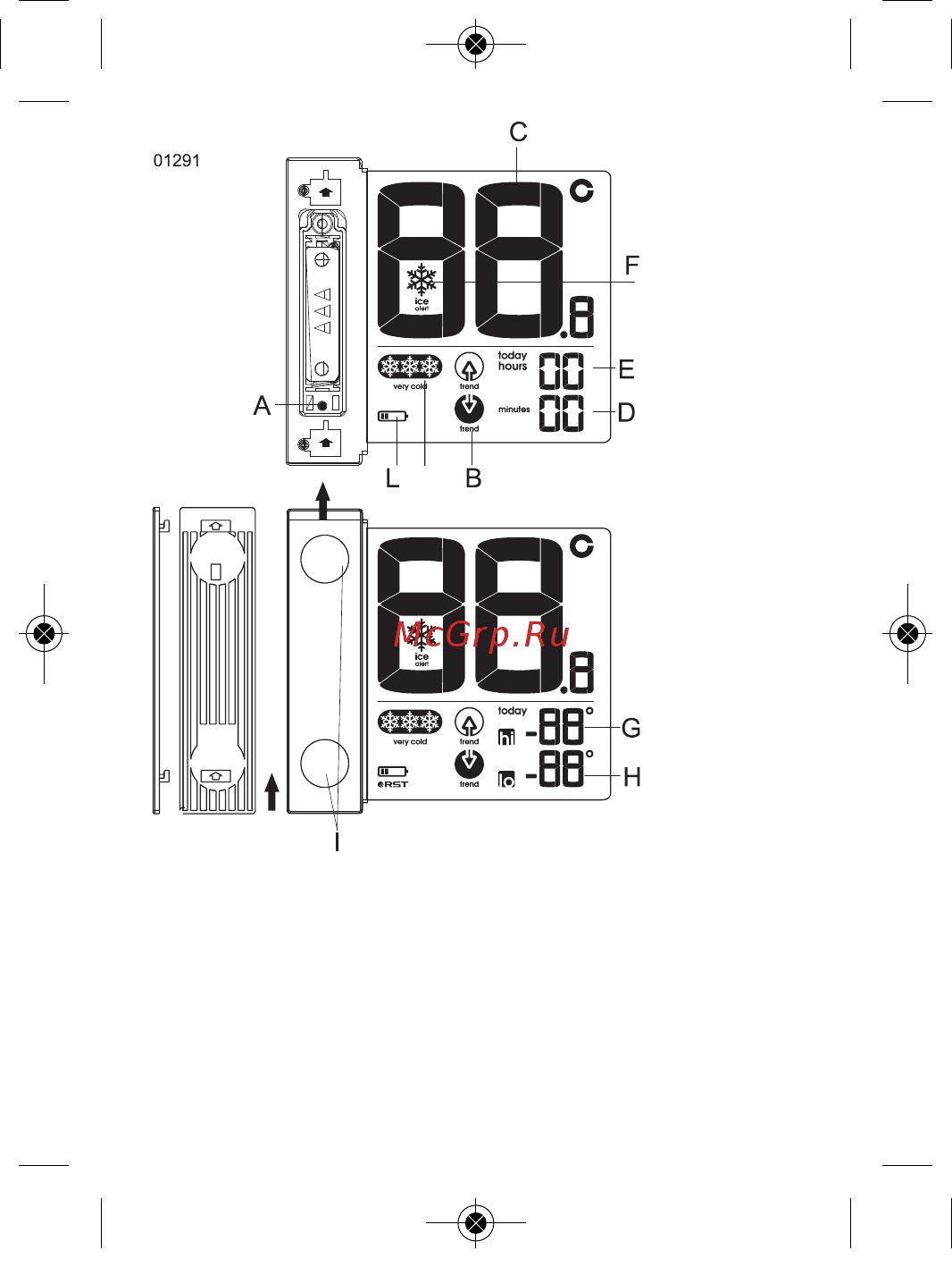 RST 01288 [6/24] Xx_2011manual 012xx_manual 2011 14 9 011 14 27 pag