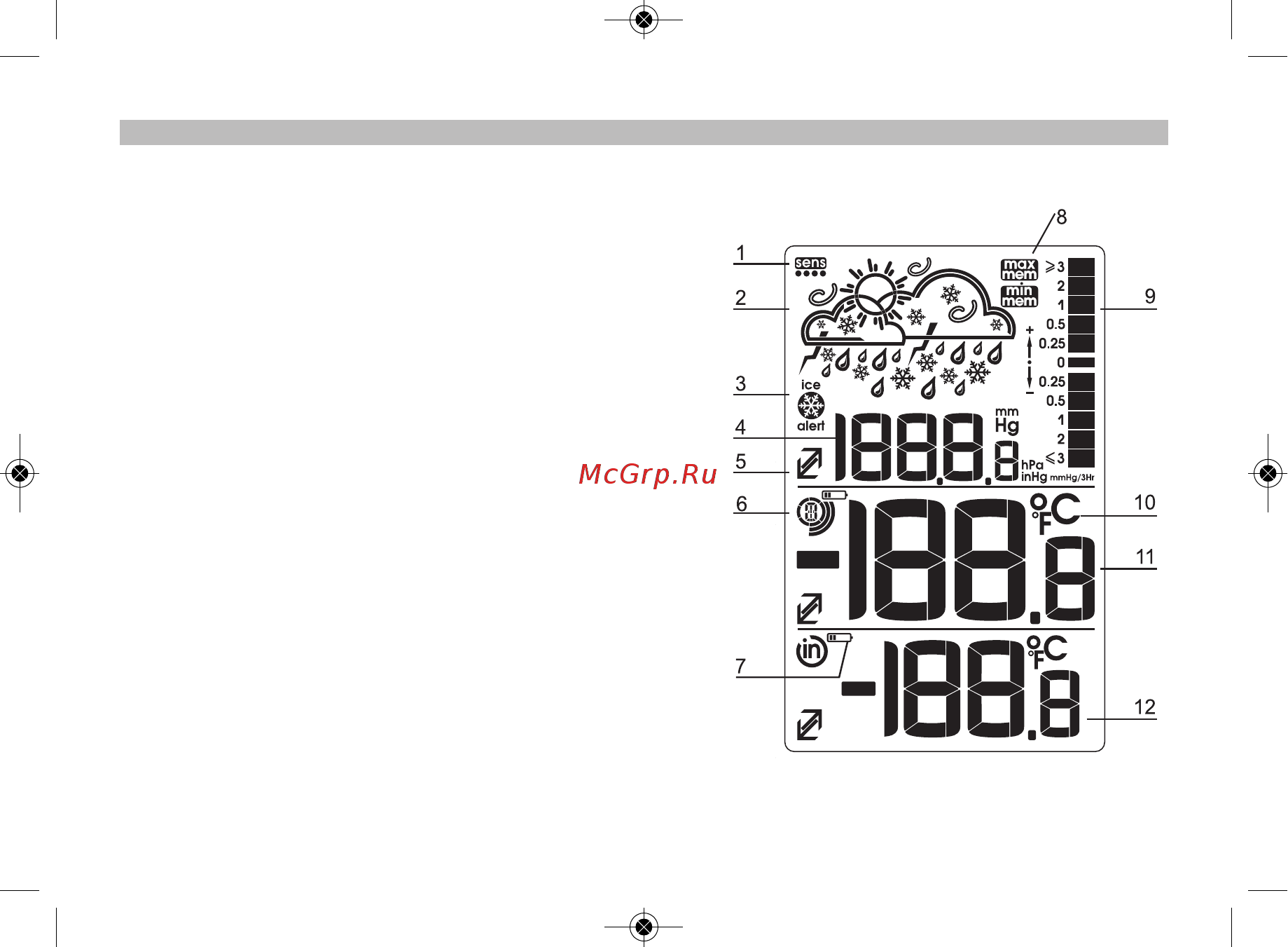 RST 02555 [19/28] Manual 2011 02555manual 2011 25 6 011 14 59 page 19