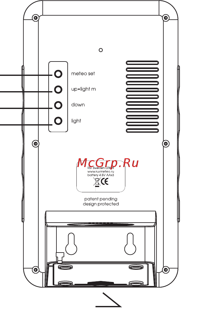 RST 02889 [5/46] A10 a11 a12 a13
