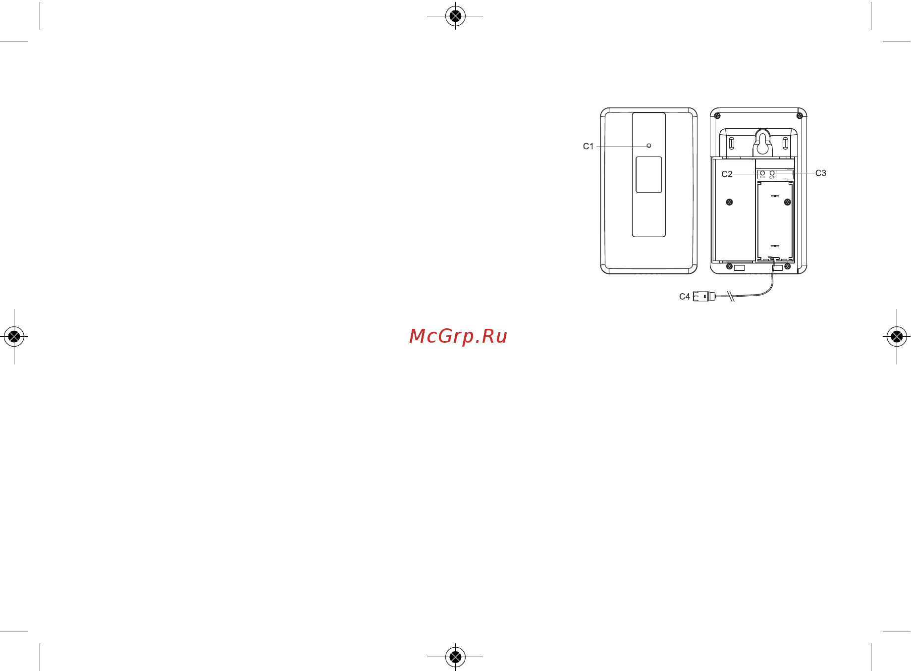 RST 02777 (IQ777) [7/41] Manual2011 02777manual2011 25 8 011 12 57 page 7