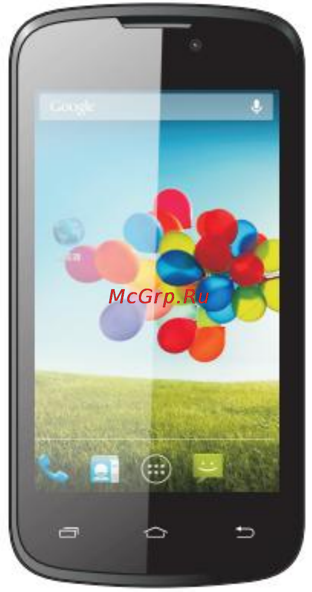 Qumo quest 404 black Инструкция по эксплуатации онлайн