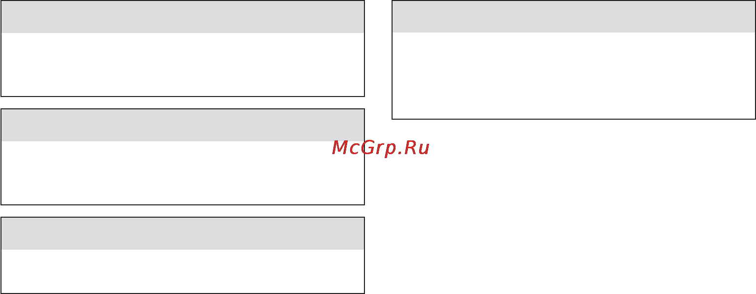 Accu-Chek Мобайл Инструкция по эксплуатации онлайн [2/144] 162498