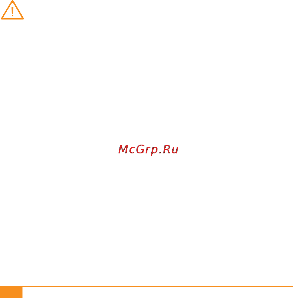 Accu-Chek GO Инструкция по эксплуатации онлайн [12/192] 162501