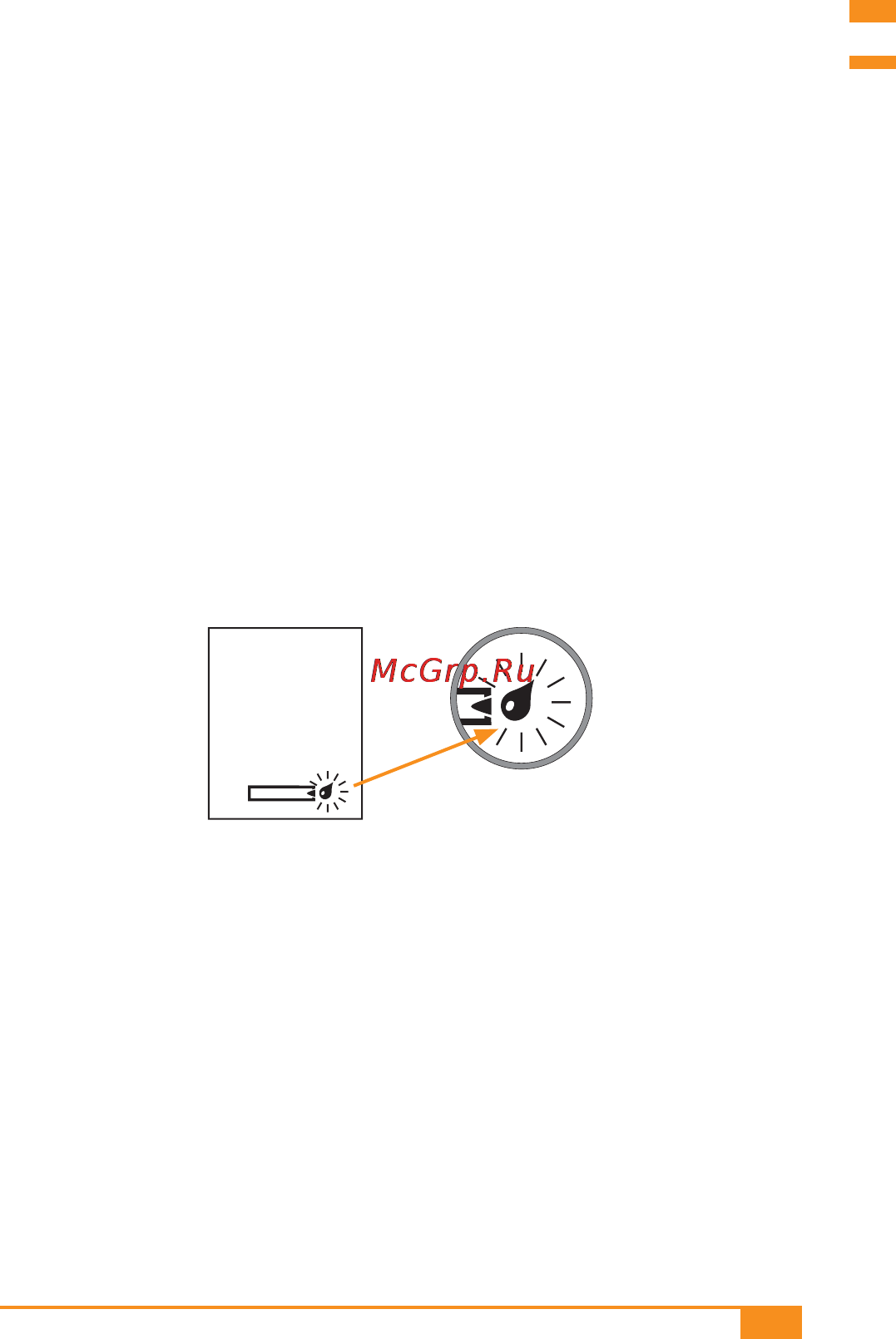 Accu-Chek GO Инструкция по эксплуатации онлайн [13/192] 162501