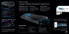 Roccat isku fx black usb Инструкция по эксплуатации