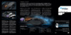 Roccat tyon black usb Инструкция по эксплуатации