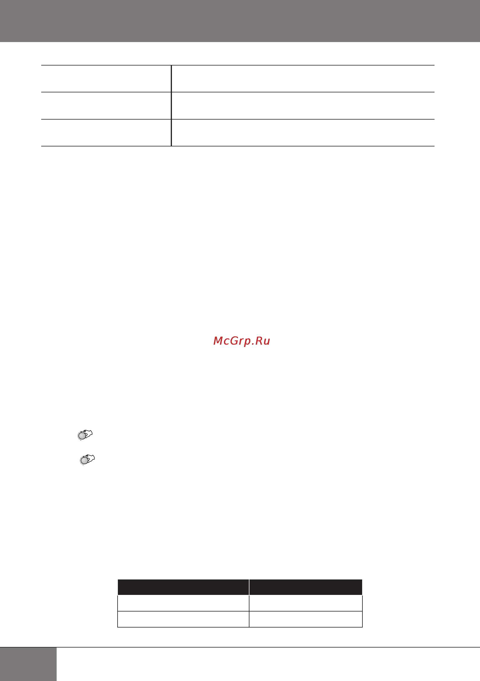 Redmond rm-m1006 [12/30] Microwave cooking