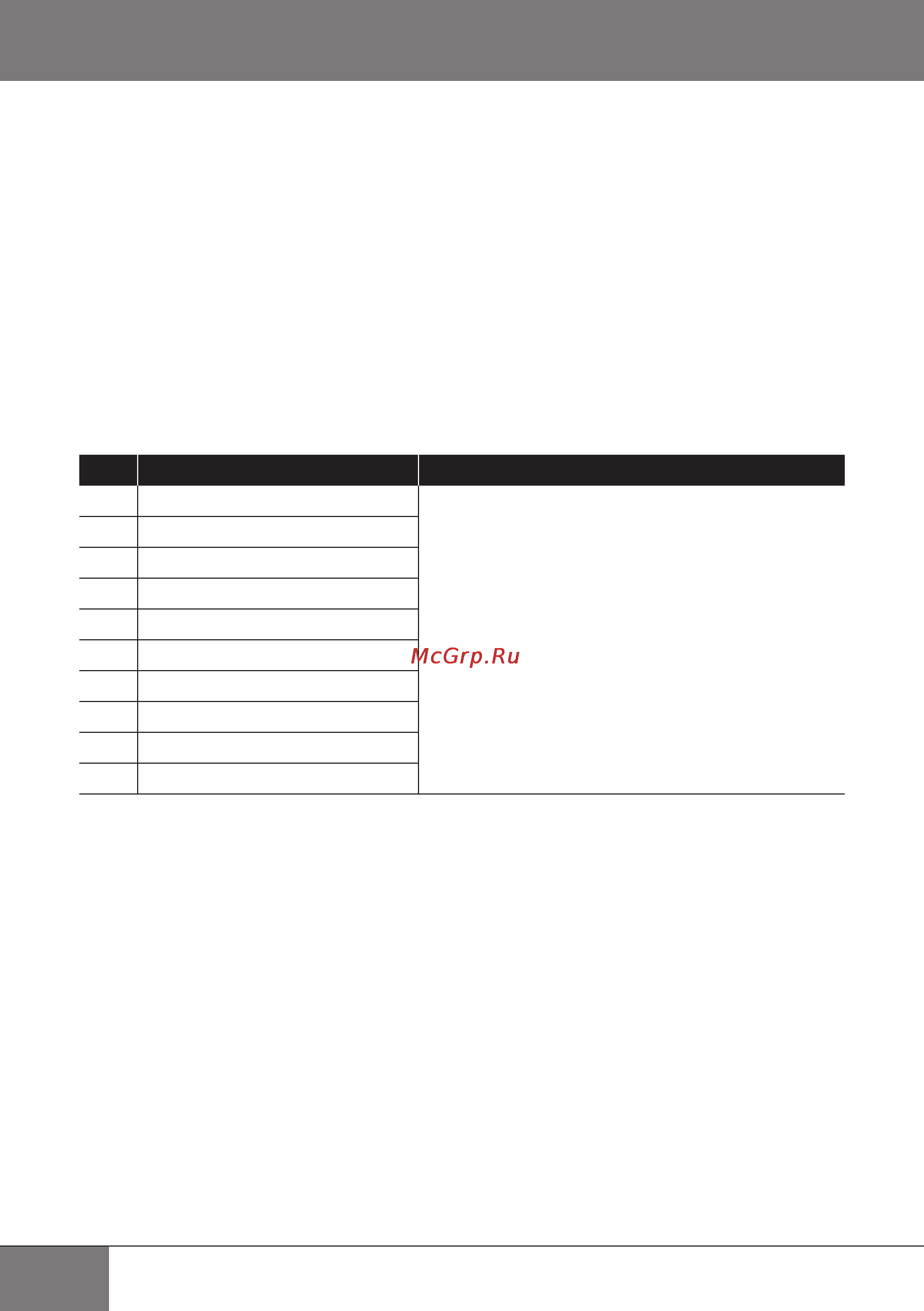Redmond rm-m1006 [14/30] English