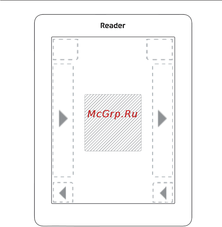 Reader book book 2 6