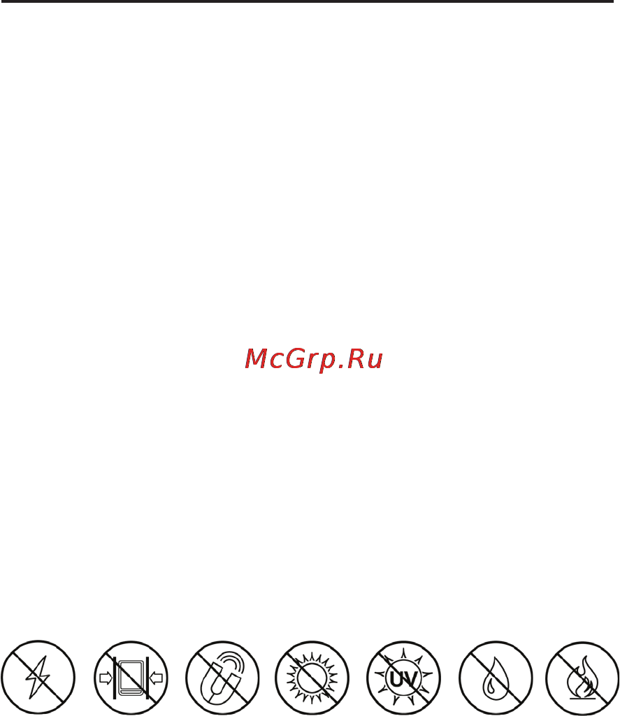 Reader book book 2 6