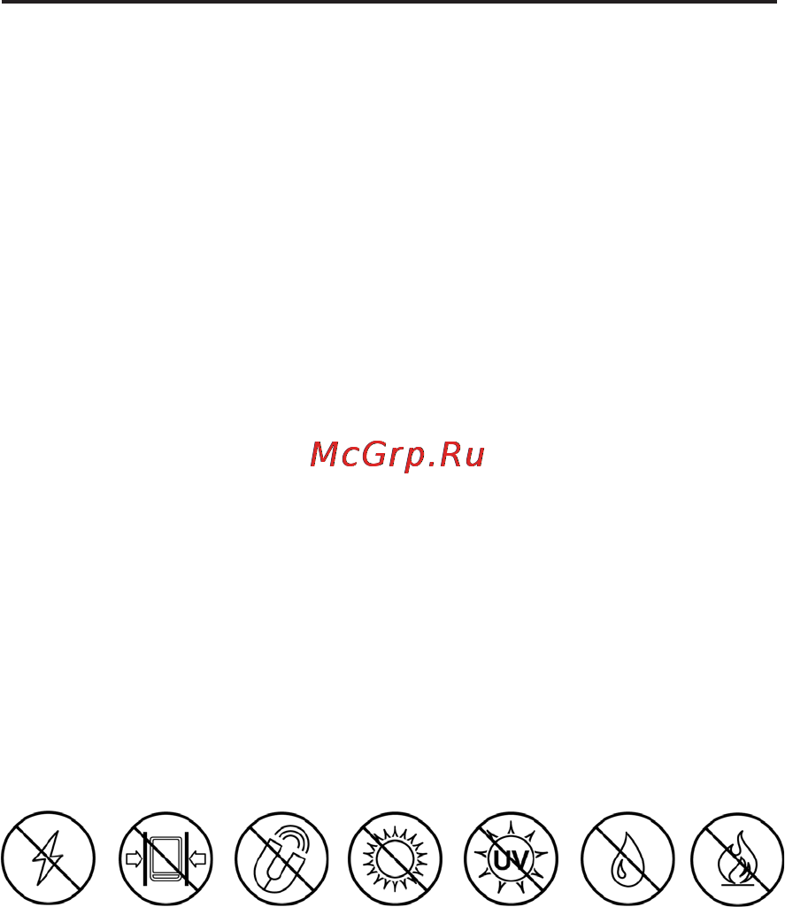 Reader book book 1 6